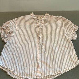 Cite a button down shirt